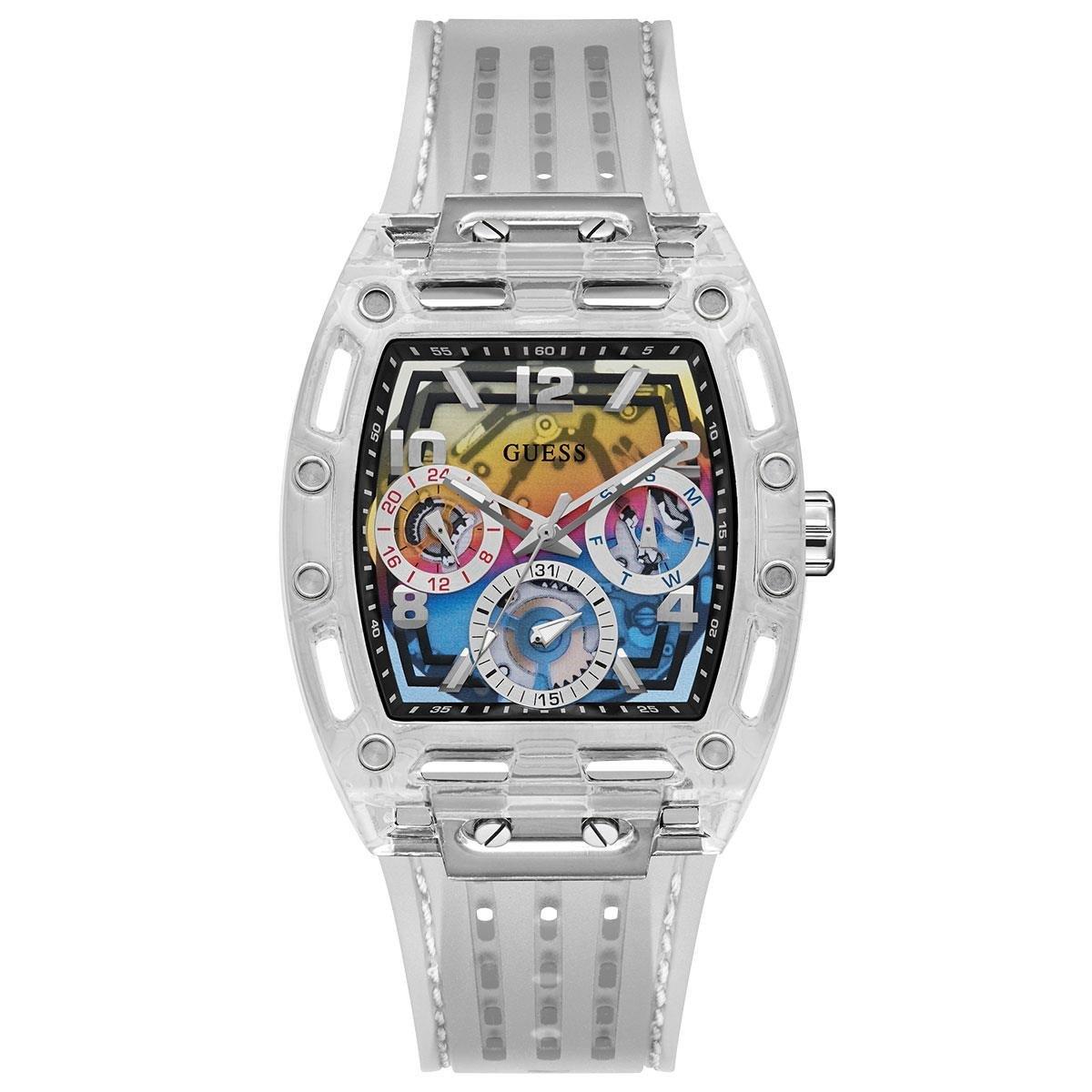 Guess GW0499G3 Men's Watch