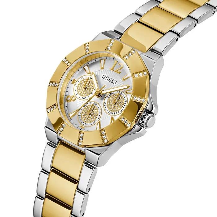 Guess Damenuhr GW0616L2