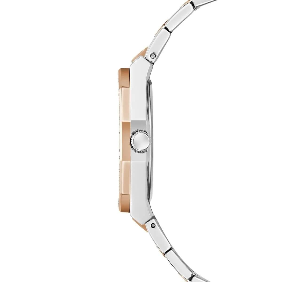 Guess GW0770L5 Damenuhr Desire