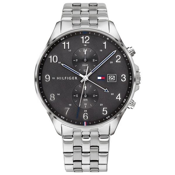Tommy Hilfiger West 1791707