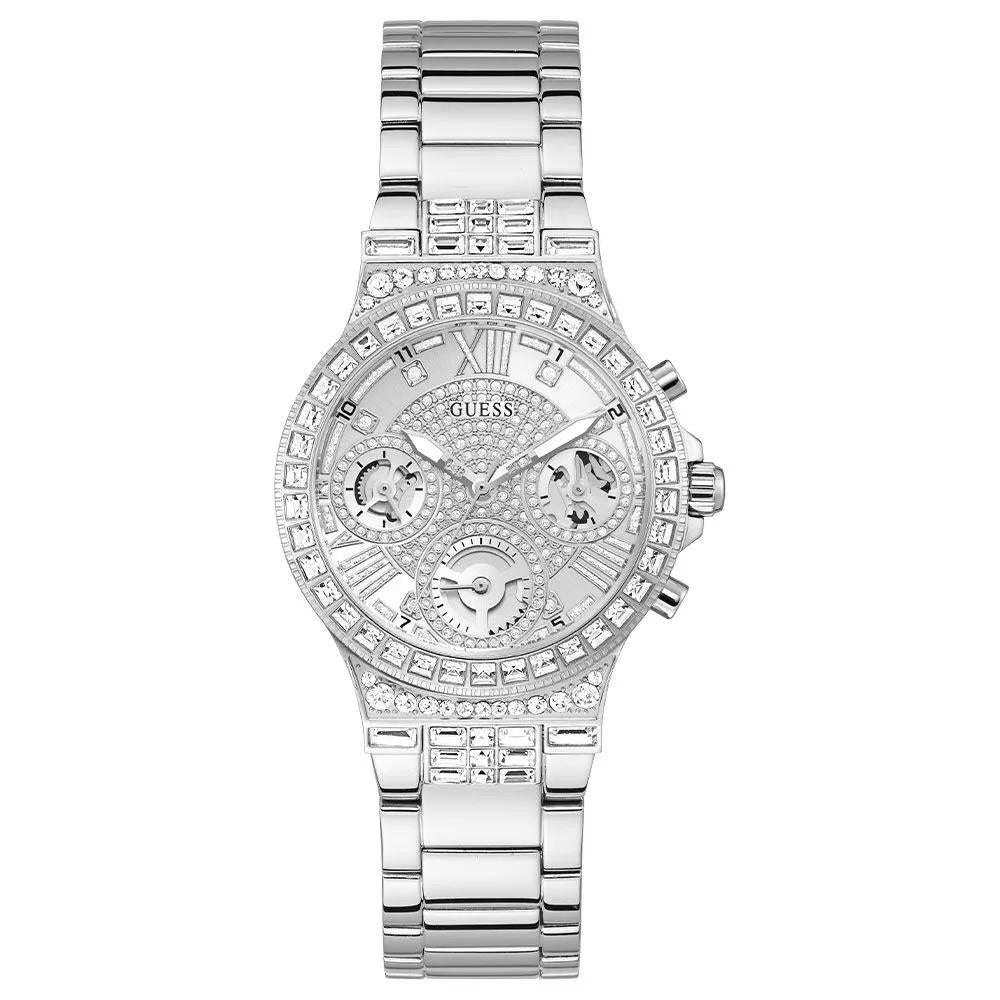Guess Moonlight Woman Wristwach GW0320L1