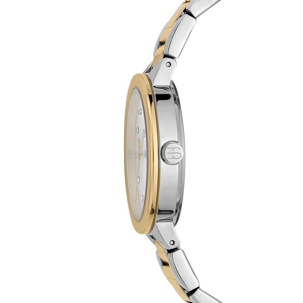 Esprit ES1L246M0085 Women's Watch