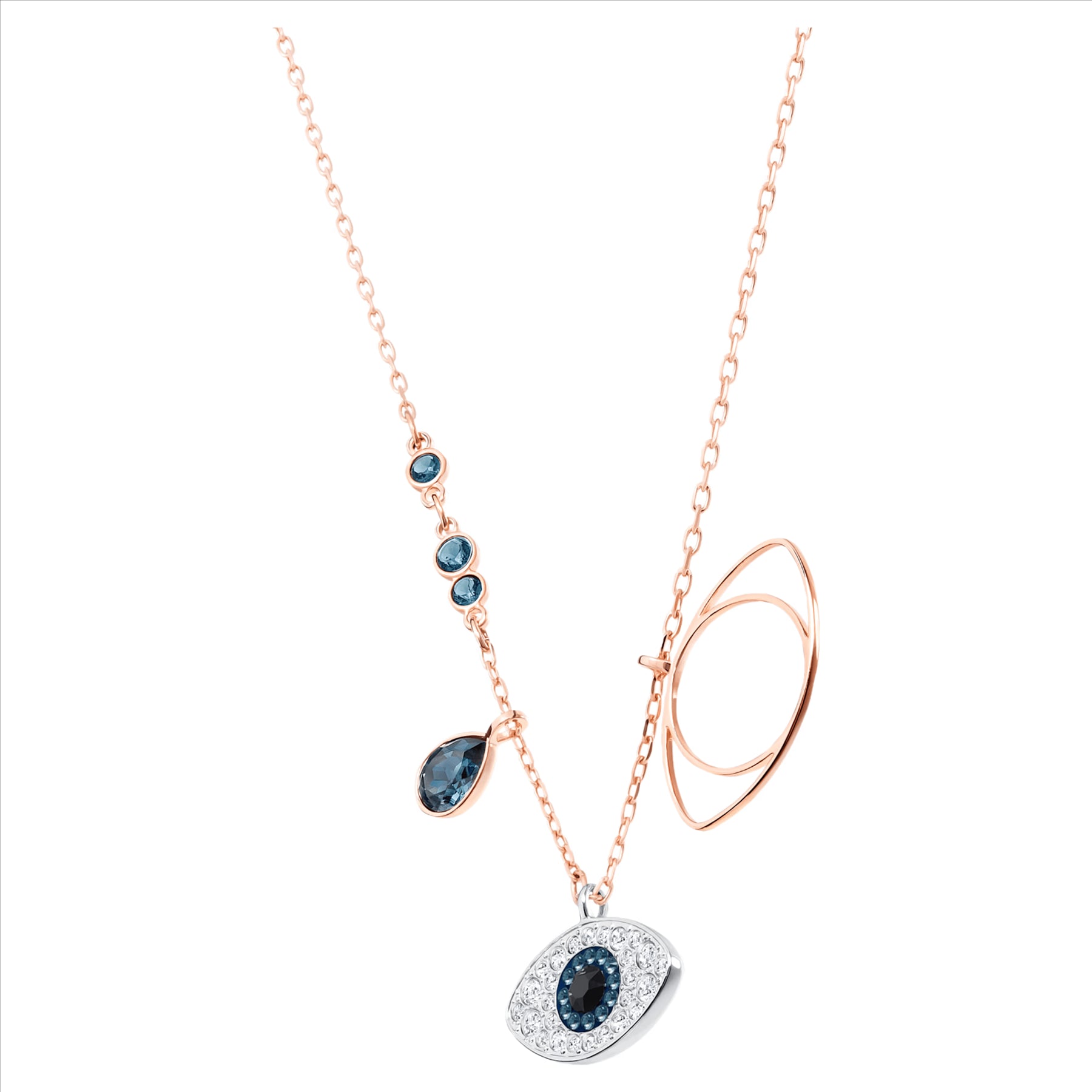 Swarovski Symbolic Anhänger