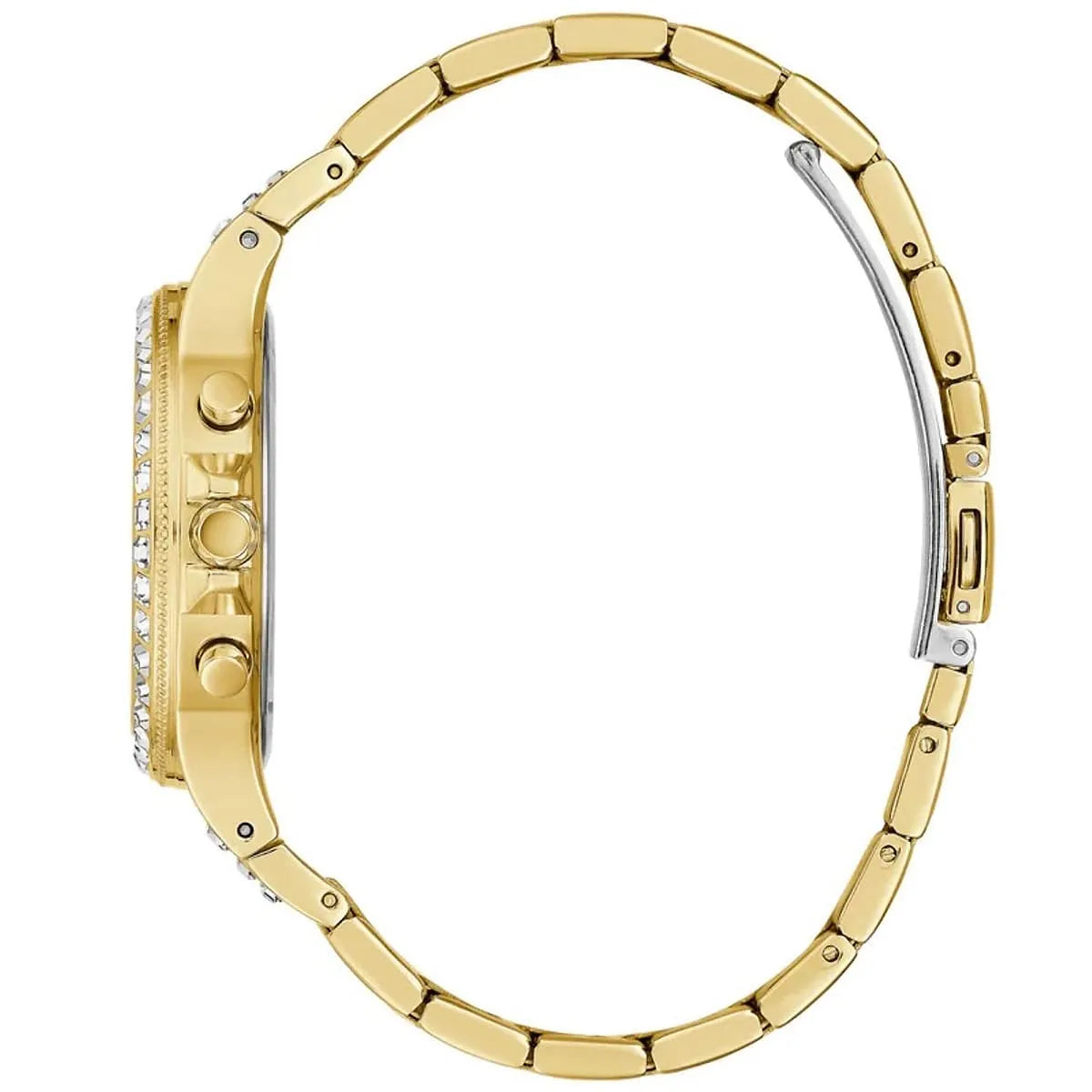 Guess Damenuhr GW0320L5