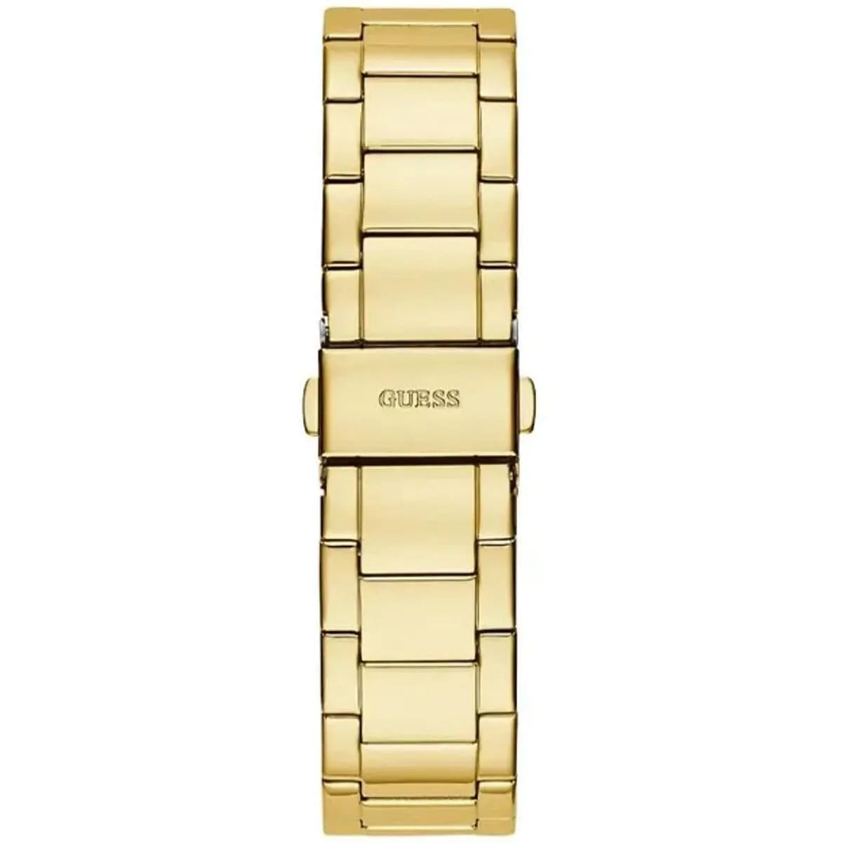 Guess Damenuhr GW0320L5